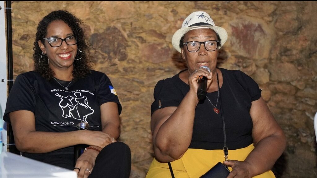 maes-na-cultura:-mulheres-transmitem-saberes-e-preservam-tradicoes-no-tocantins
