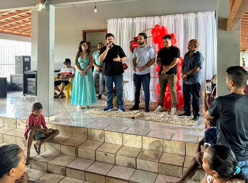 Marcos Júnior reúne centenas de mães em grande homenagem pelo Dia das Mães em Araguanã marcos-junior-reune-centenas-de-maes-em-grande-homenagem-pelo-dia-das-maes-em-araguana