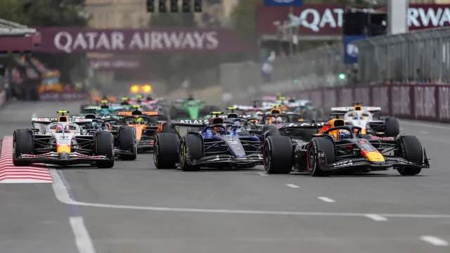 Pilotos querem mais mudanças nos motores da F1 pilotos-querem-mais-mudancas-nos-motores-da-f1