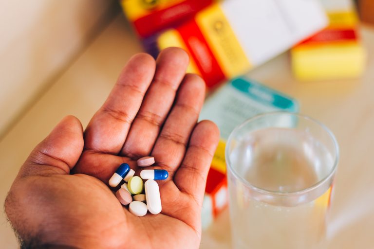 Comissão debate acesso a medicamentos estratégicos no SUS e preços de mercado comissao-debate-acesso-a-medicamentos-estrategicos-no-sus-e-precos-de-mercado