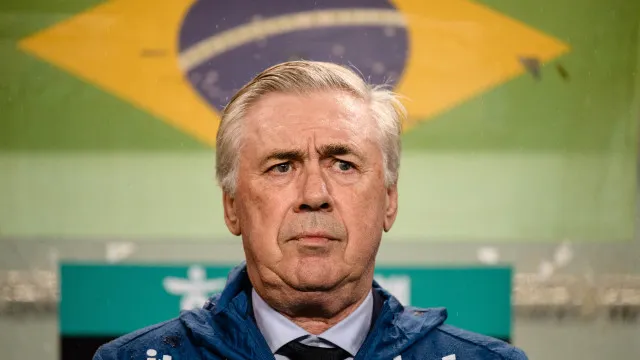 CBF renova contrato com Carlo Ancelotti até 2030 cbf-renova-contrato-com-carlo-ancelotti-ate-2030