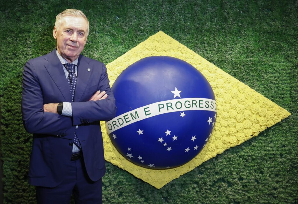 que-horas-e-a-convocacao-da-selecao-brasileira-para-a-copa-do-mundo-de-2026?