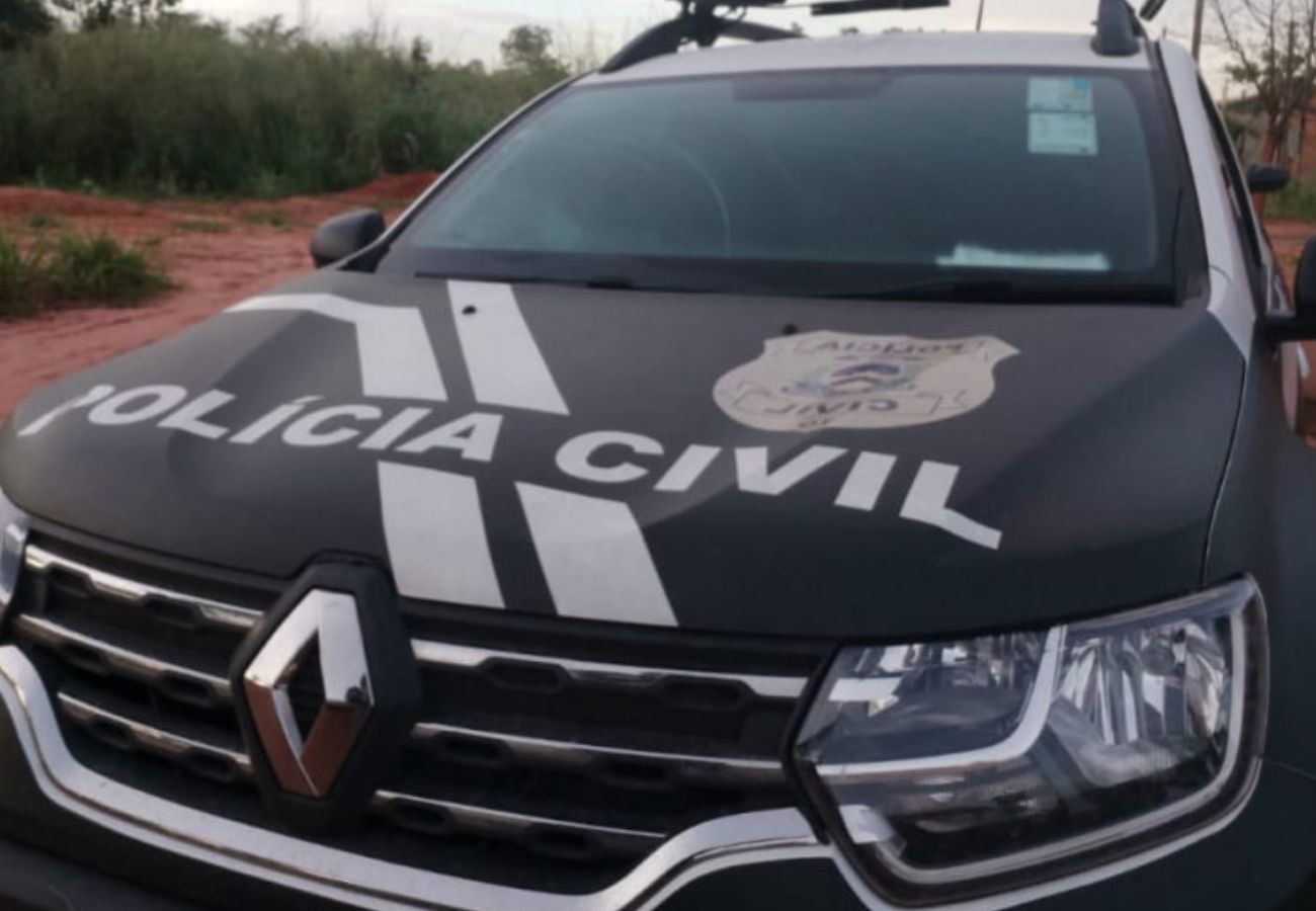 Militar aposentado tenta defender familiar em confusão e é morto a facadas no TO, diz polícia militar-aposentado-tenta-defender-familiar-em-confusao-e-e-morto-a-facadas-no-to,-diz-policia