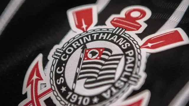 Corinthians tem pacto por Brasileiro tranquilo comprometido antes da Copa corinthians-tem-pacto-por-brasileiro-tranquilo-comprometido-antes-da-copa