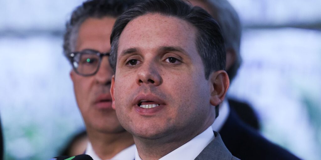 pec-da-escala-6×1-sera-votada-no-plenario-da-camara-na-proxima-semana