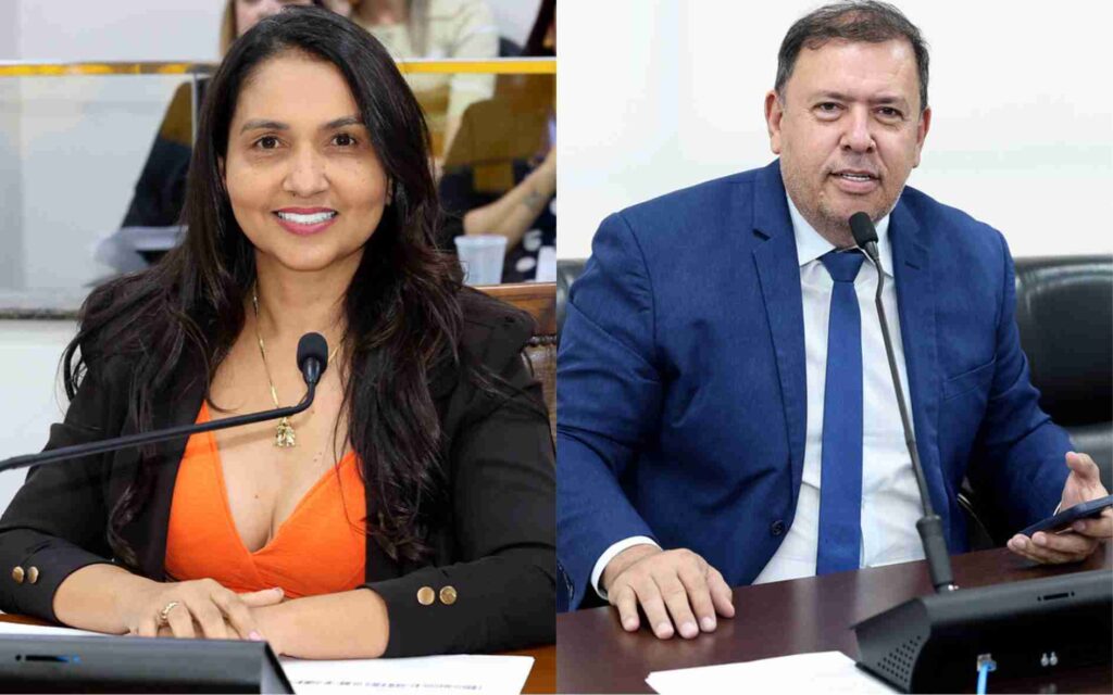 pacote-de-pls-de-protecao-a-mulher-e-encaminhado-a-ccj