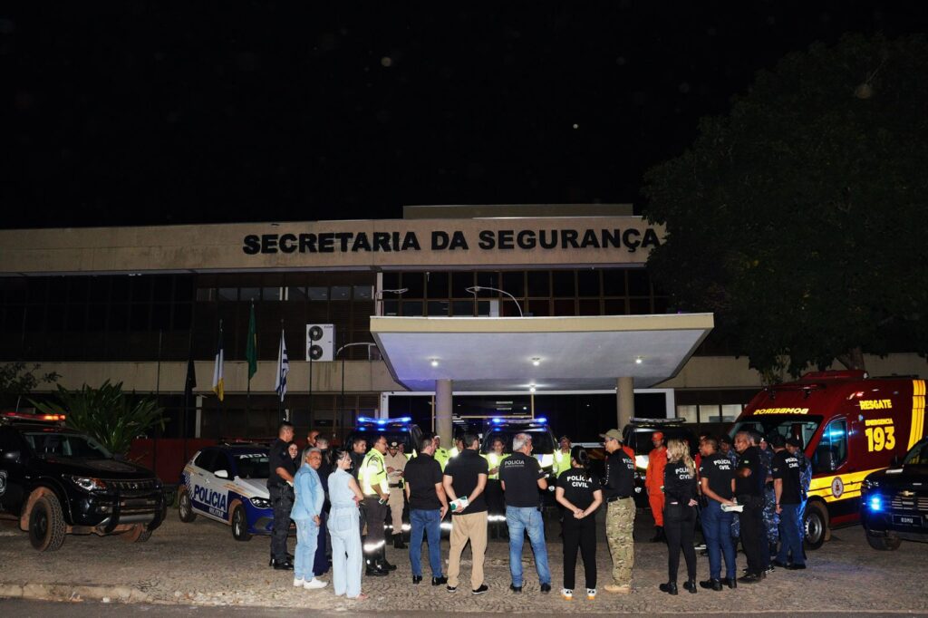 operacao-caminhos-seguros-2026-resulta-em-52-inqueritos-concluidos-e-dez-prisoes-no-tocantins