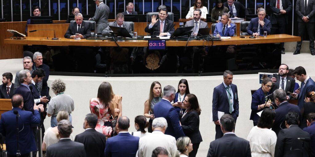 congresso-derruba-quatro-vetos-da-presidencia-da-republica-a-ldo-2026