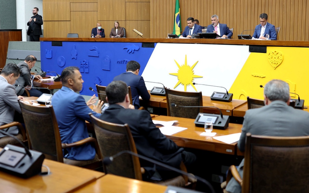 Tramita na Aleto PL que estabelece incorporação e transferência de vias de Palmas tramita-na-aleto-pl-que-estabelece-incorporacao-e-transferencia-de-vias-de-palmas