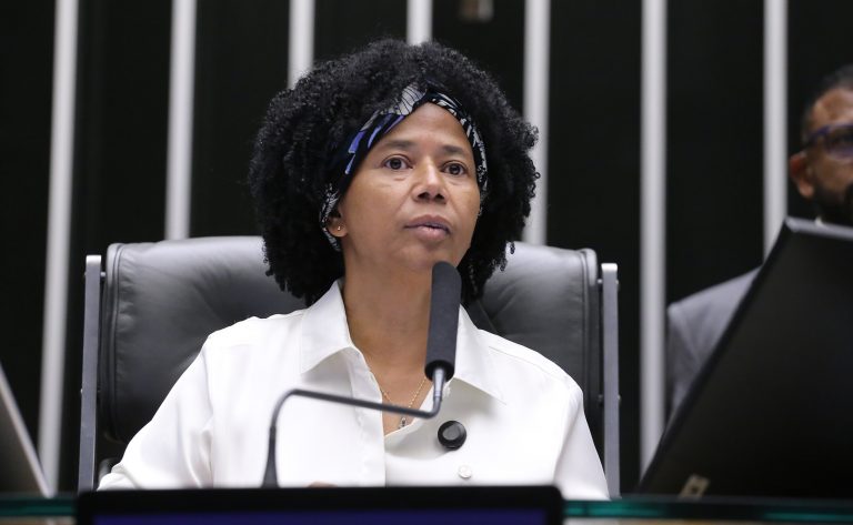 Comissão aprova notificação obrigatória de diagnóstico de câncer comissao-aprova-notificacao-obrigatoria-de-diagnostico-de-cancer
