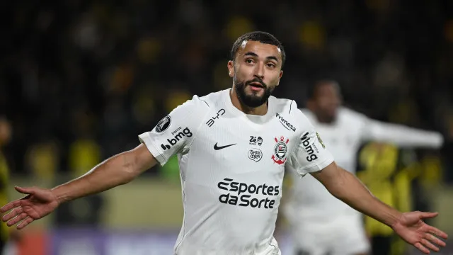 Corinthians: Zakaria vira trunfo surpresa e tem gol previsto por presidente corinthians:-zakaria-vira-trunfo-surpresa-e-tem-gol-previsto-por-presidente