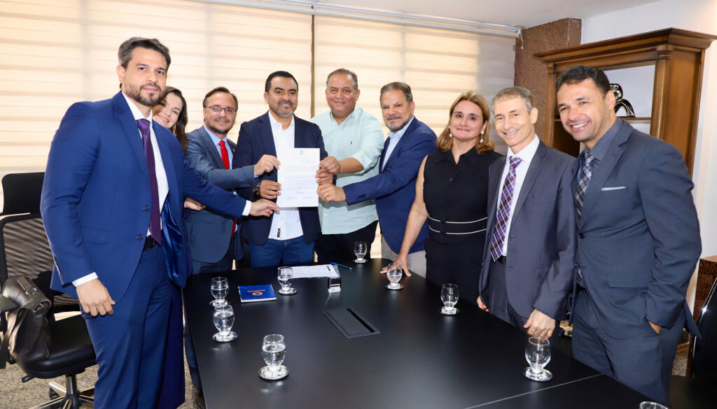concurso-da-procuradoria-geral-do-estado-e-homologado-com-10-vagas-imediatas