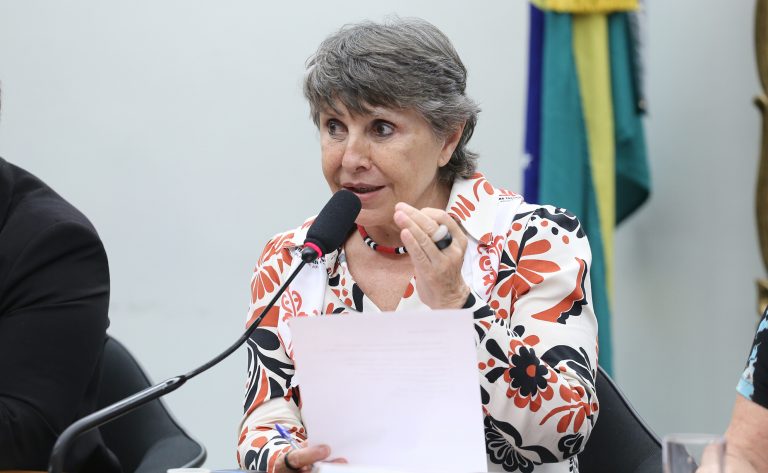Comissão debate impactos sobre trabalhadores demitidos da Oi e da Serede comissao-debate-impactos-sobre-trabalhadores-demitidos-da-oi-e-da-serede
