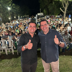 Aliança entre Marcus Marcelo e Lucas Campelo ganha força em encontro com lideranças em Araguaína alianca-entre-marcus-marcelo-e-lucas-campelo-ganha-forca-em-encontro-com-liderancas-em-araguaina