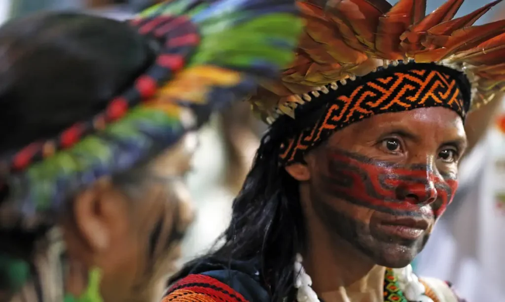brasil-tera-primeira-universidade-federal-indigena-com-sede-em-brasilia