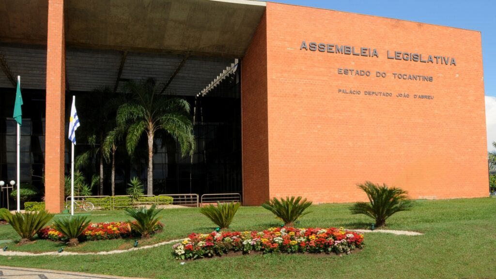 Gastos com pessoal no 1º quadrimestre ficam abaixo dos limites previstos na LRF gastos-com-pessoal-no-1o-quadrimestre-ficam-abaixo-dos-limites-previstos-na-lrf