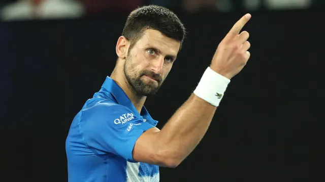 ‘Espero que seja o próximo grande nome do tênis’, diz Djokovic ao parabenizar Fonseca ‘espero-que-seja-o-proximo-grande-nome-do-tenis’,-diz-djokovic-ao-parabenizar-fonseca