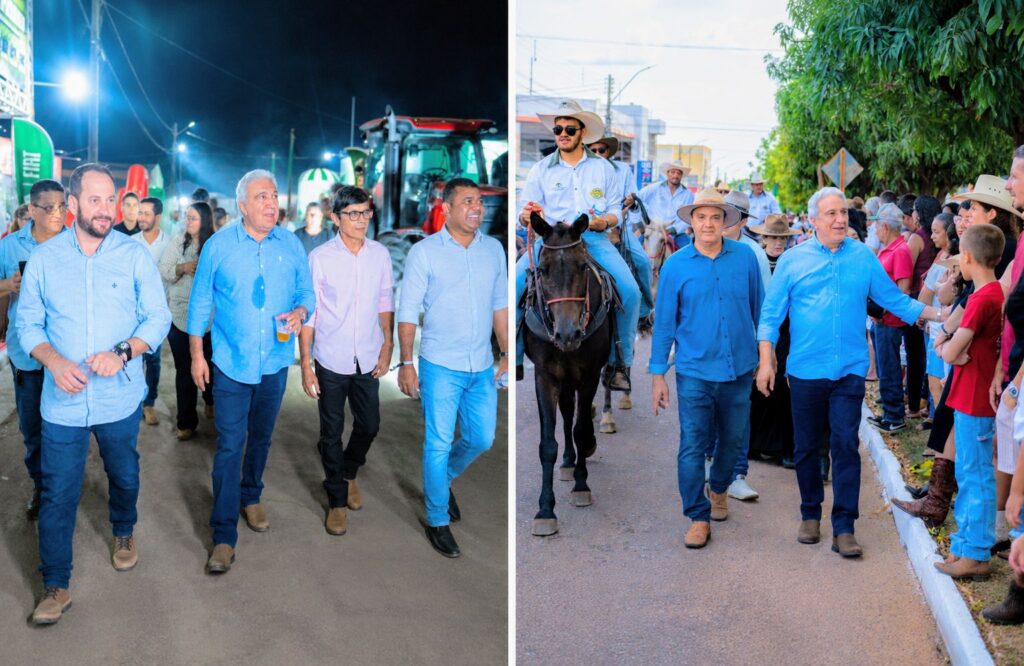 laurez-moreira-participa-da-expobrasil-2026-e-fala-sobre-a-tradicao-do-agro-em-paraiso