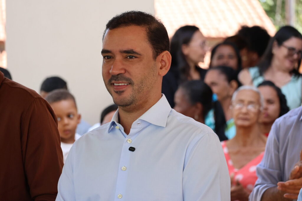 Vicentinho Júnior viabilizou R$ 26,87 milhões para atendimento de saúde dos tocantinenses vicentinho-junior-viabilizou-r$-26,87-milhoes-para-atendimento-de-saude-dos-tocantinenses