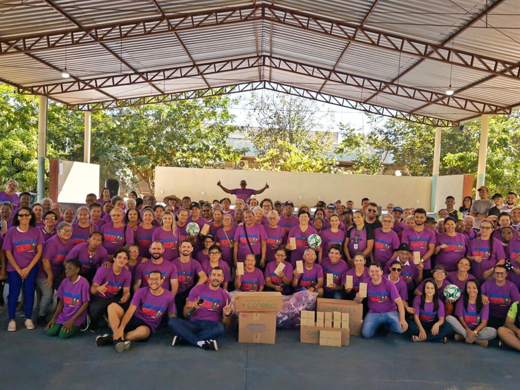 emenda-de-r$-200-mil-de-geo-fortalece-projeto-envelheser-e-acoes-da-juventude-em-gurupi
