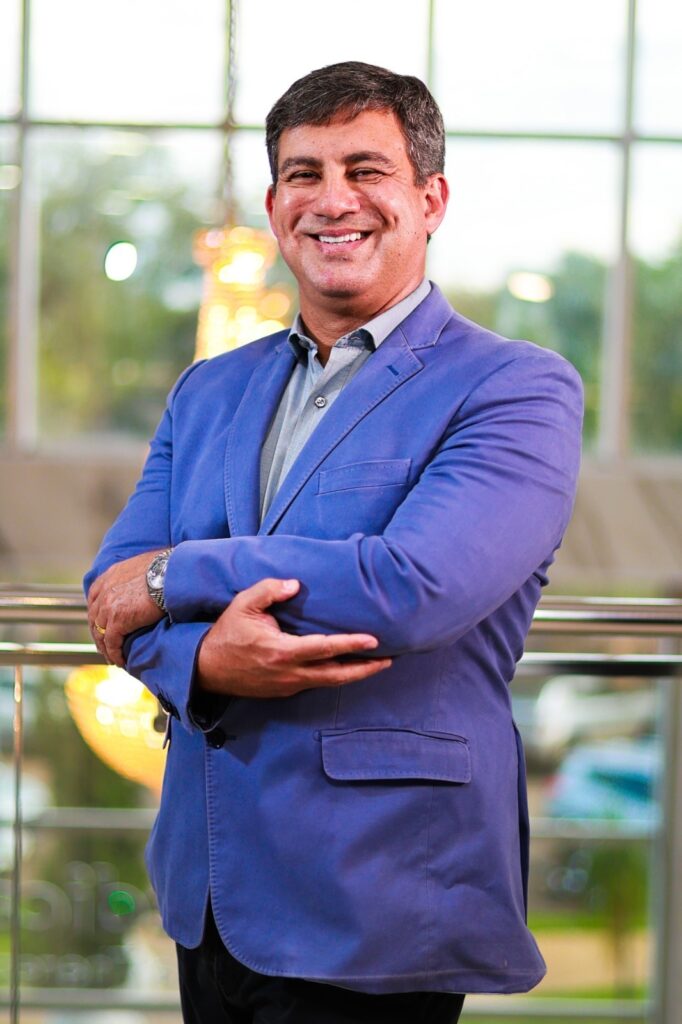 guilherme-coutinho-borges-assume-vice-presidencia-da-kora-saude