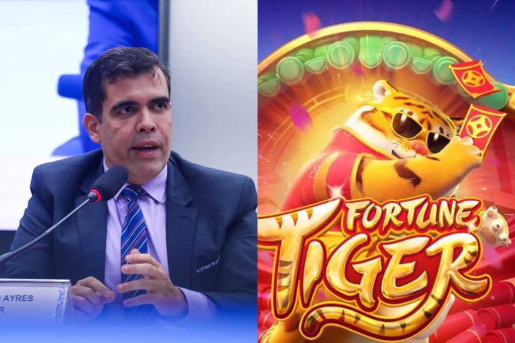 ricardo-ayres-amplia-ofensiva-contra-bets-com-novo-projeto-de-lei