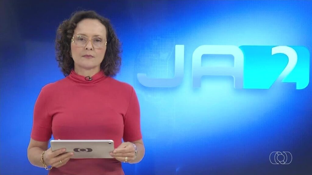 -TO de 3 de junho de -to-de-3-de-junho-de