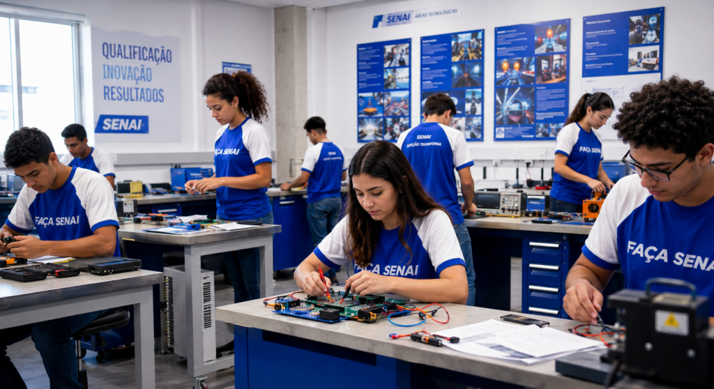 quer-fazer-um-curso-tecnico?-saiba-como-obter-bolsa-ou-desconto-no-senai-tocantins