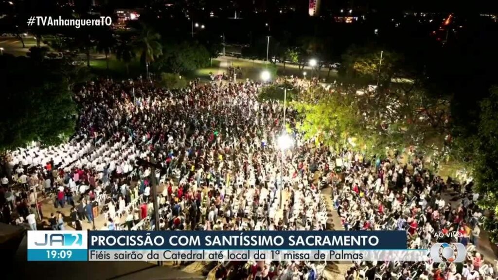 -TO de 05 de junho de -to-de-05-de-junho-de