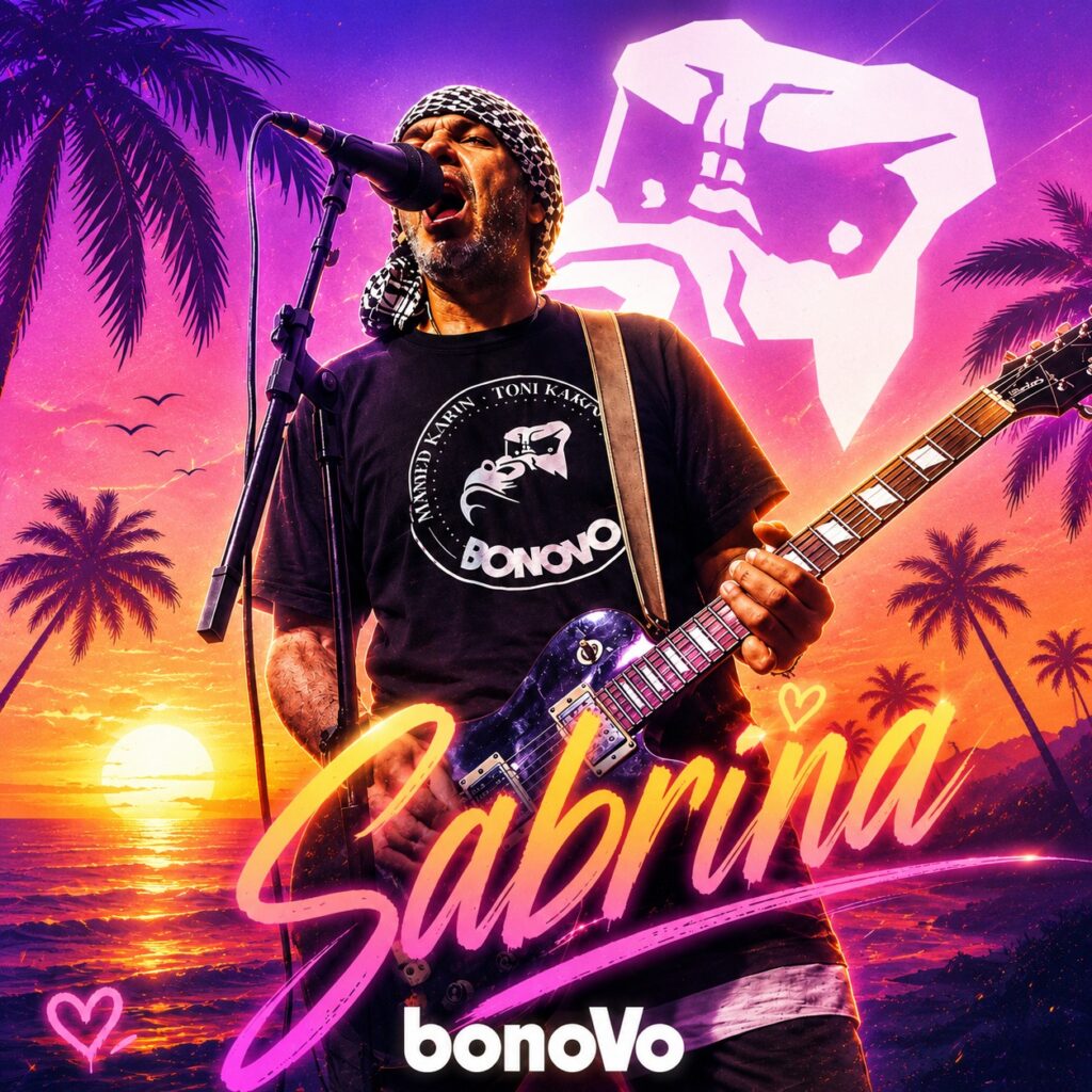 banda-tocantinense-bonovo-lanca-“sabrina”-e-aposta-em-hit-para-o-verao