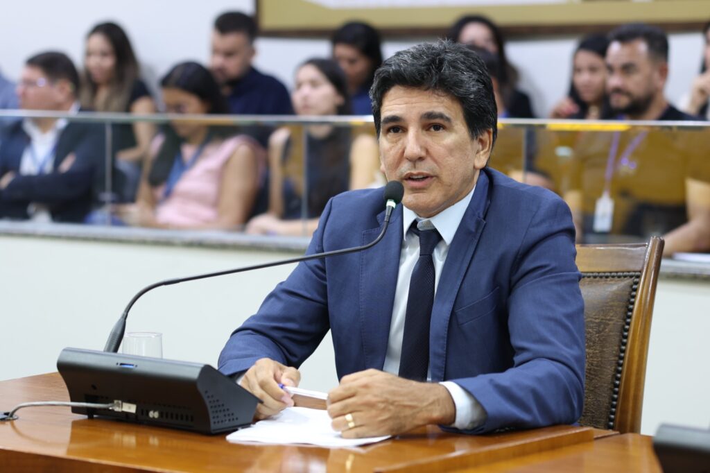 operacao-gera-repercussao-politica-e-junior-geo-comenta-nas-redes