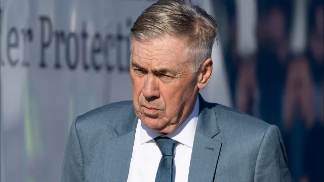 Ancelotti lidera lista dos técnicos mais bem pagos ancelotti-lidera-lista-dos-tecnicos-mais-bem-pagos