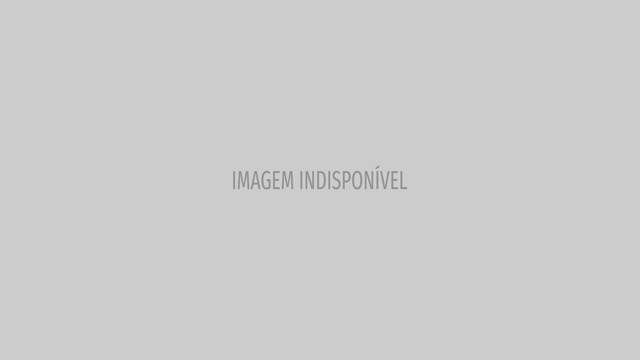 Torcedor tenta invadir gramado após gol dos EUA; vídeo torcedor-tenta-invadir-gramado-apos-gol-dos-eua;-video