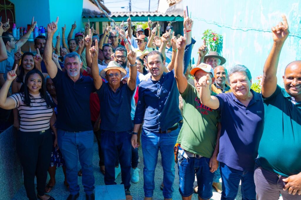 vicentinho-e-amelio-passam-por-20-cidades-do-sudeste-em-pre-campanha-e-defendem-escuta-popular