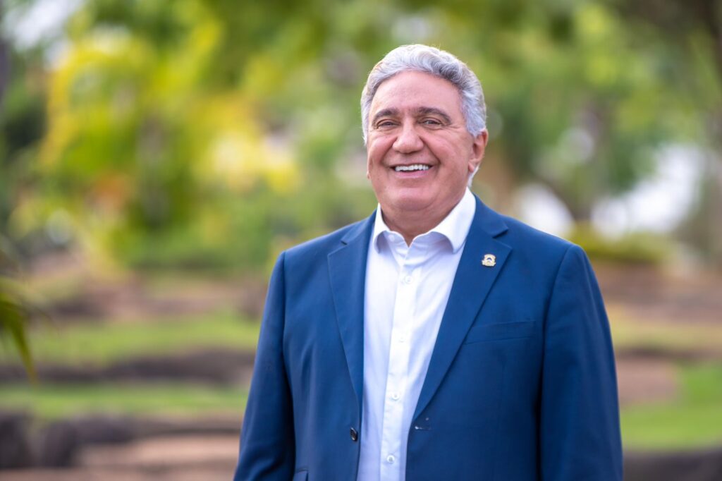 Laurez Moreira consegue nova vitória e Justiça mantém estrutura da Vice-Governadoria laurez-moreira-consegue-nova-vitoria-e-justica-mantem-estrutura-da-vice-governadoria