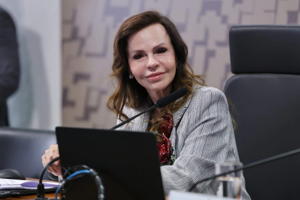 senadora-professora-dorinha-defende-fim-da-escala-6×1