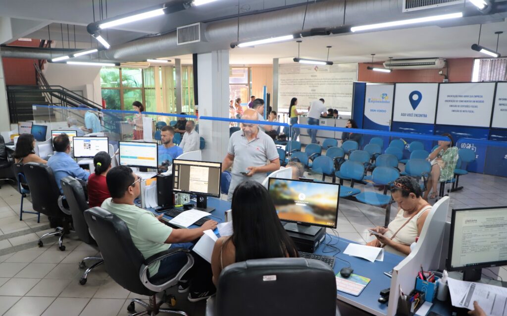 prefeitura-de-araguaina-tera-mudanca-no-horario-de-atendimento-as-segundas-e-sextas-feiras