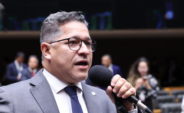 Comissão aprova cálculo do fator amazônico nas políticas de desenvolvimento social comissao-aprova-calculo-do-fator-amazonico-nas-politicas-de-desenvolvimento-social