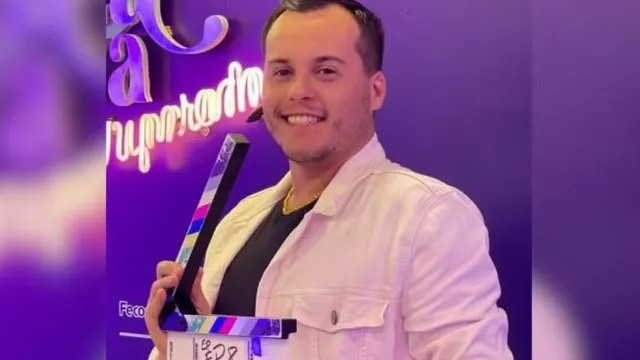Ator teve infarto causado por drogas após ir com dupla a motel, diz laudo ator-teve-infarto-causado-por-drogas-apos-ir-com-dupla-a-motel,-diz-laudo