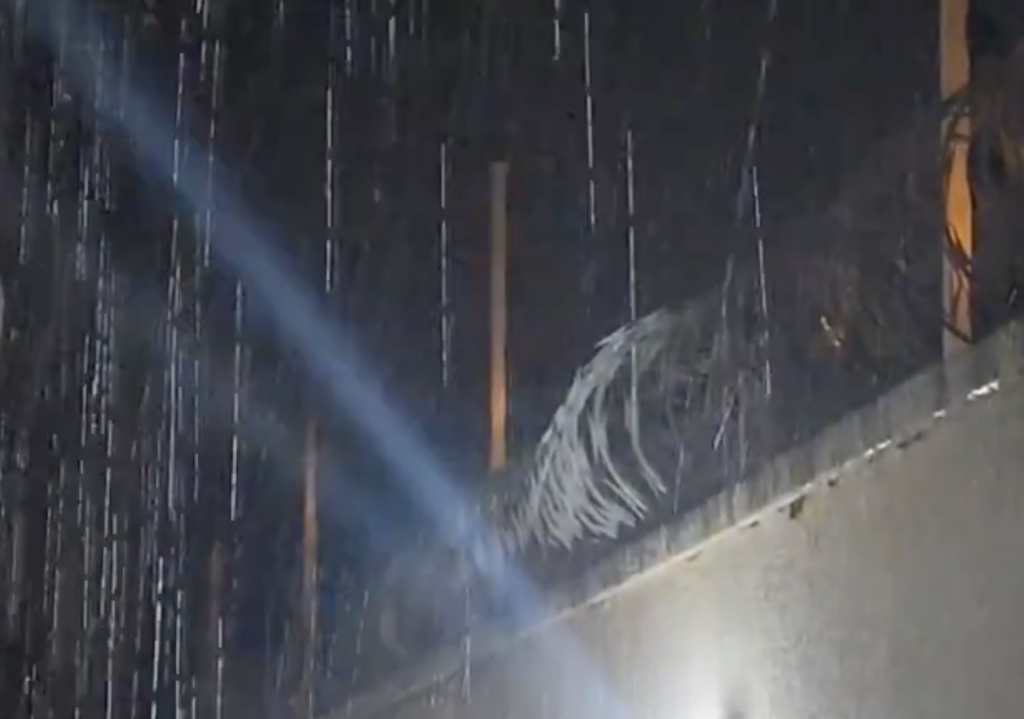 chuva-durante-a-madrugada-confirma-previsao-e-surpreende-moradores-de-palmas