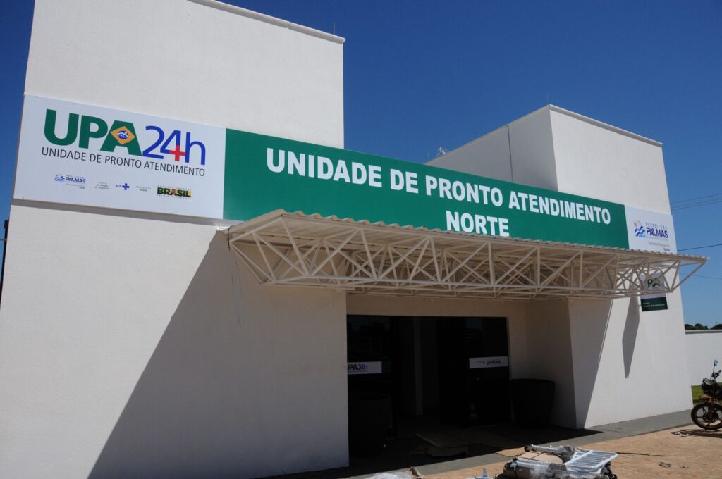 investigacao-sobre-contrato-das-upas-termina-com-10-indiciados;-veja-detalhes