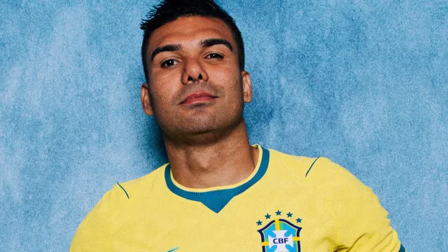 Casemiro acerta contrato com Inter Miami e deve atuar com Lionel Messi casemiro-acerta-contrato-com-inter-miami-e-deve-atuar-com-lionel-messi
