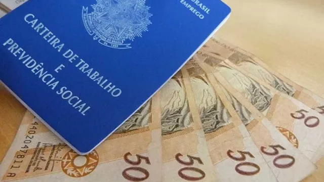 Novo salário mínimo? Confira valor em 2027 e próximos anos novo-salario-minimo?-confira-valor-em-2027-e-proximos-anos