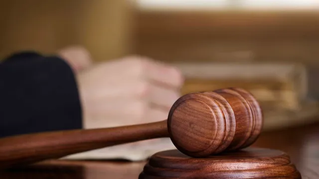 Juízes e procuradores flexibilizam férias para terem seis meses de folga por ano juizes-e-procuradores-flexibilizam-ferias-para-terem-seis-meses-de-folga-por-ano