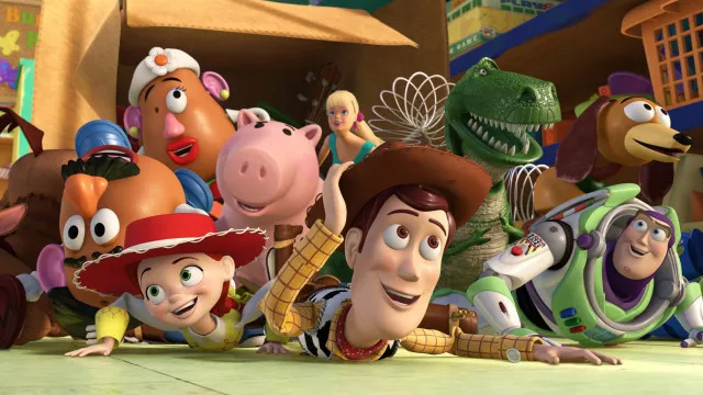 Calvos podem assistir a ‘Toy Story 5’ grátis nesta segunda-feira; veja como retirar ingressos calvos-podem-assistir-a-‘toy-story-5’-gratis-nesta-segunda-feira;-veja-como-retirar-ingressos