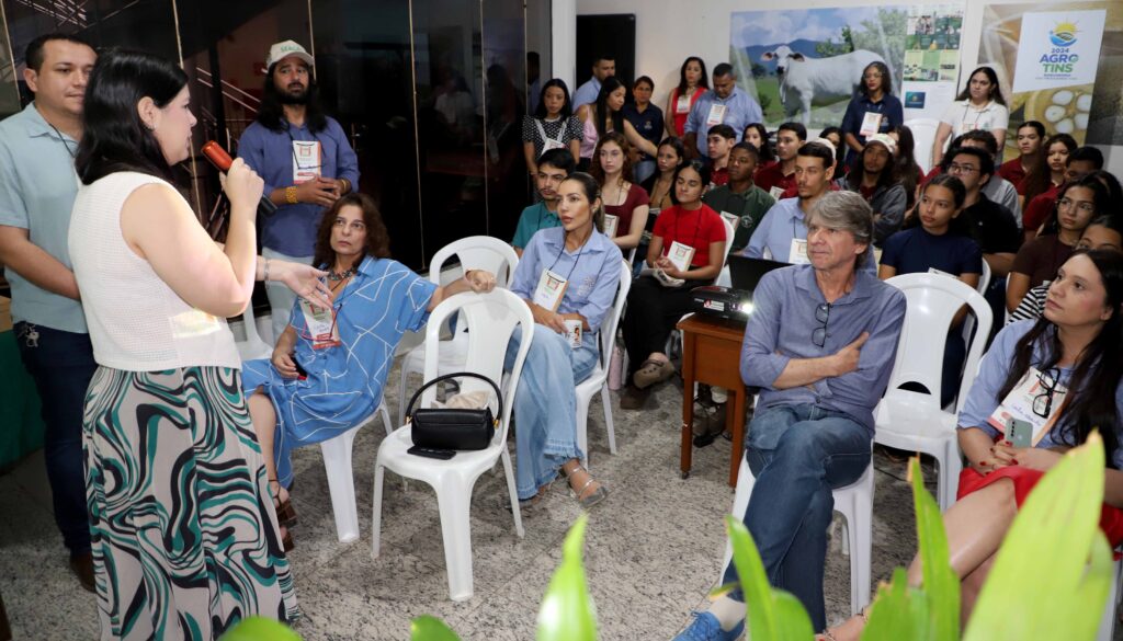 tocantins-lanca-projeto-portas-abertas-e-aproxima-estudantes-das-politicas-publicas-do-agro