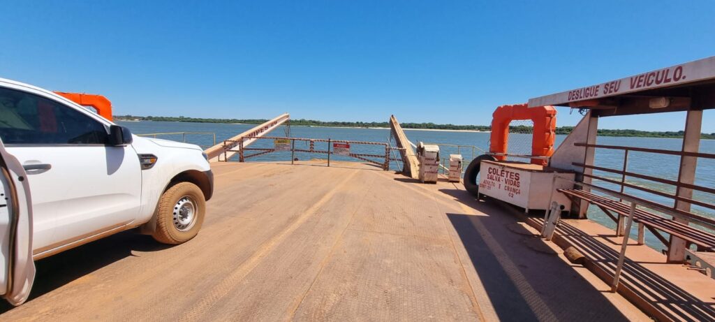suspensao-da-travessia-por-balsa-preocupa-produtores-e-caminhoneiros-na-divisa-entre-to-e-para