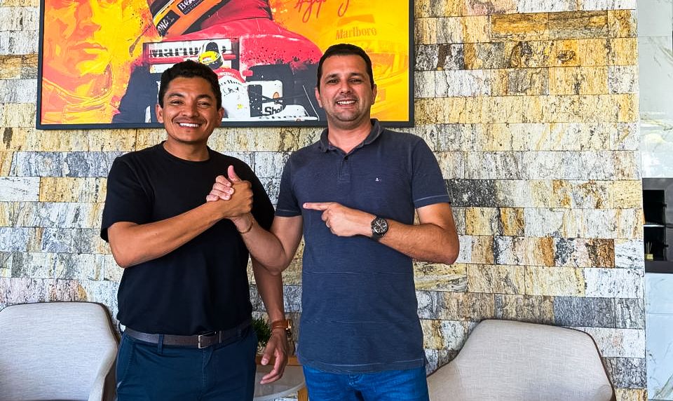 Vereador Fernando de Jesus declara apoio à pré-candidatura de Marcos Duarte a deputado estadual vereador-fernando-de-jesus-declara-apoio-a-pre-candidatura-de-marcos-duarte-a-deputado-estadual