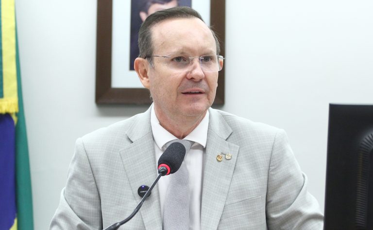 Comissão aprova projeto que reconhece a epilepsia como deficiência comissao-aprova-projeto-que-reconhece-a-epilepsia-como-deficiencia