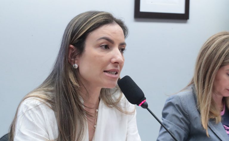 Ativistas e gestores públicos apontam desafios para a implementação do ECA Digital ativistas-e-gestores-publicos-apontam-desafios-para-a-implementacao-do-eca-digital